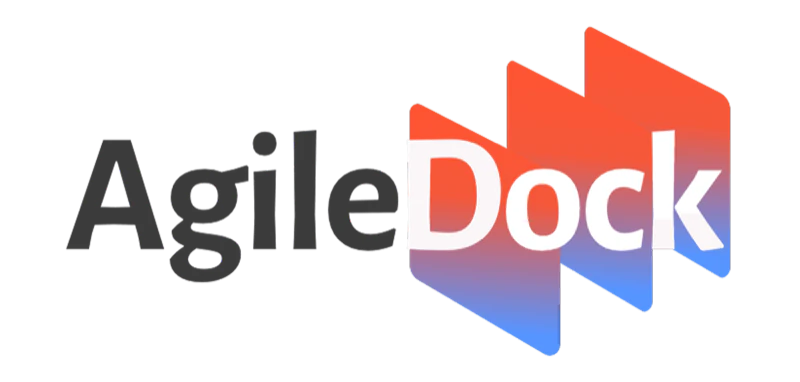 AgileDock