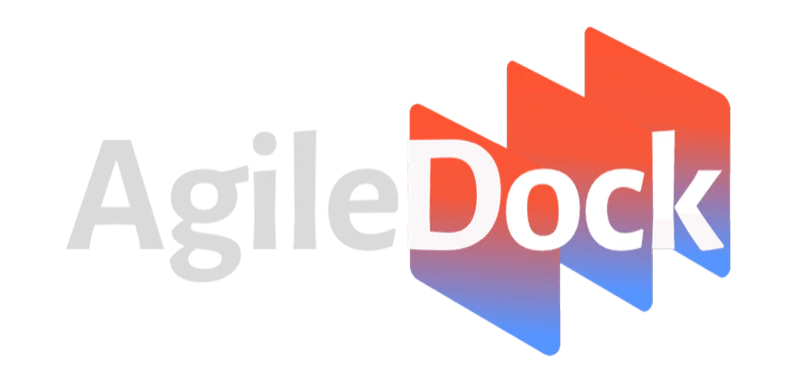 AgileDock