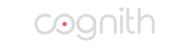 Cognith