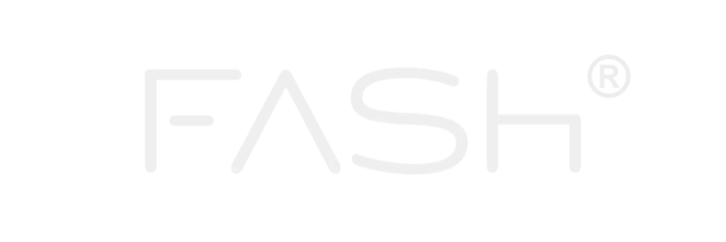 Fash