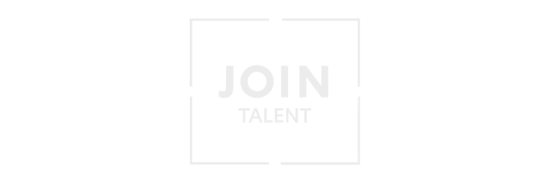 Join Talent