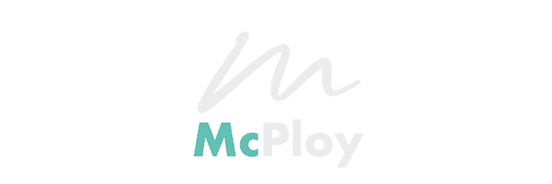 McPloy