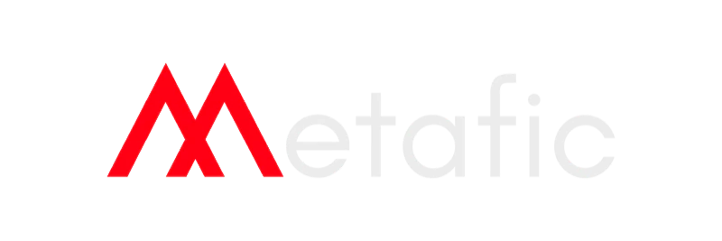 Metafic