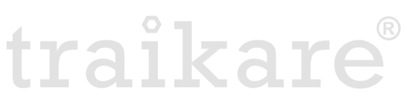 Traikare