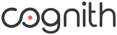 Cognith