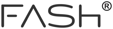 Fash