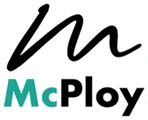 McPloy