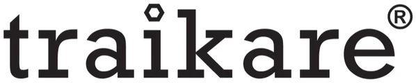 Traikare
