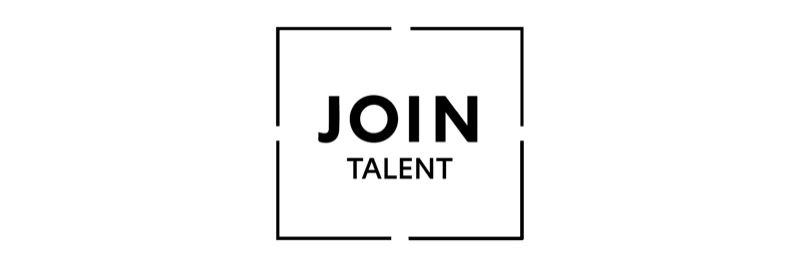 Join Talent