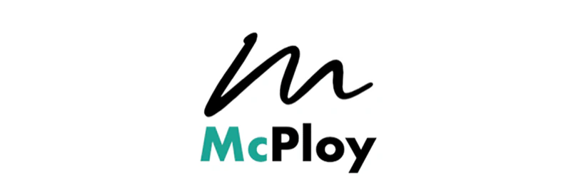 McPloy